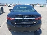 JM1GL1VM2J1****** Wrecked 2018 Mazda 6