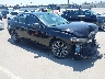 JM1GL1VM2J1****** Salvage and Wrecked 2018 Mazda 6 in Los Angeles South