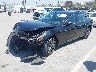 JM1GL1VM2J1****** Used and Repairable 2018 Mazda 6 in Los Angeles South