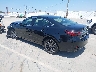 JM1GL1VM2J1****** Salvage and Repairable 2018 Mazda 6 in Los Angeles South