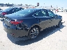 JM1GL1VM2J1****** Salvage and Wrecked 2018 Mazda 6 in California State