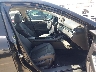 JM1GL1VM2J1****** Used and Repairable 2018 Mazda 6 in California State