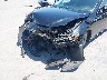 JM1GL1VM2J1****** Salvage and Repairable 2018 Mazda 6 in California State