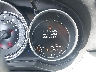 JM1GL1VM2J1****** Salvage 2018 Mazda 6 in Los Angeles South