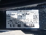 JM1GL1VM2J1****** Used 2018 Mazda 6 in Los Angeles South