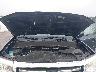 5FNYF4H50CB****** Reparables 2012 Honda Pilot en Indianapolis South