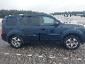5FNYF4H50CB****** Usados 2012 Honda Pilot en Estado de Indiana