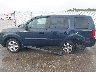5FNYF4H50CB****** Reparables 2012 Honda Pilot en Estado de Indiana