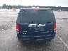 5FNYF4H50CB****** Destrozados 2012 Honda Pilot