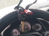 5FNYF4H50CB****** Salvamento 2012 Honda Pilot en Estado de Indiana