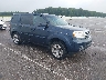 5FNYF4H50CB****** Salvamento y Destrozados 2012 Honda Pilot en Indianapolis South