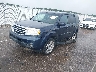 5FNYF4H50CB****** Usados y Reparables 2012 Honda Pilot en Indianapolis South