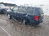 5FNYF4H50CB****** Salvamento y Reparables 2012 Honda Pilot en Indianapolis South