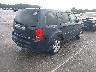 5FNYF4H50CB****** Salvamento y Destrozados 2012 Honda Pilot en Estado de Indiana