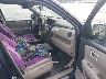 5FNYF4H50CB****** Usados y Reparables 2012 Honda Pilot en Estado de Indiana