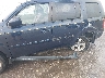 5FNYF4H50CB****** Salvamento y Reparables 2012 Honda Pilot en Estado de Indiana