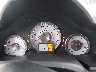 5FNYF4H50CB****** Salvamento 2012 Honda Pilot en Indianapolis South