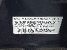 5FNYF4H50CB****** Usados 2012 Honda Pilot en Indianapolis South