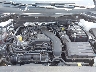 3VVWX7B27NM****** Reparables 2022 Volkswagen Taos en Sacramento