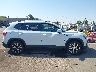 3VVWX7B27NM****** Destrozados 2022 Volkswagen Taos en Estado de California
