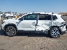 3VVWX7B27NM****** Usados 2022 Volkswagen Taos en Estado de California