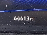 3VVWX7B27NM****** Reparables 2022 Volkswagen Taos en Estado de California