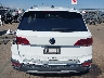 3VVWX7B27NM****** Salvamento 2022 Volkswagen Taos