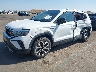 3VVWX7B27NM****** Usados y Reparables 2022 Volkswagen Taos en Sacramento