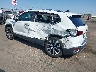 3VVWX7B27NM****** Salvamento y Reparables 2022 Volkswagen Taos en Sacramento