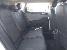 3VVWX7B27NM****** Destrozados 2022 Volkswagen Taos en Sacramento