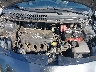 JTDBT903191****** Reparables 2009 Toyota Yaris en Fremont
