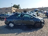JTDBT903191****** Usados 2009 Toyota Yaris en Estado de California