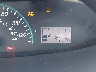 JTDBT903191****** Salvamento 2009 Toyota Yaris