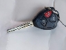 JTDBT903191****** Salvamento 2009 Toyota Yaris en Estado de California