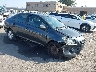 JTDBT903191****** Salvamento y Destrozados 2009 Toyota Yaris en Fremont