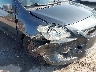 JTDBT903191****** Salvamento y Reparables 2009 Toyota Yaris en Estado de California