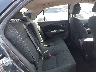 JTDBT903191****** Destrozados 2009 Toyota Yaris en Fremont