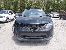 JN1BJ1CR9JW****** Usados 2018 Nissan Rogue Sport en Estado de Carolina del Sur