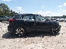JN1BJ1CR9JW****** Reparables 2018 Nissan Rogue Sport en Estado de Carolina del Sur