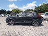 JN1BJ1CR9JW****** Salvamento 2018 Nissan Rogue Sport