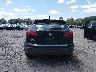 JN1BJ1CR9JW****** Usados 2018 Nissan Rogue Sport