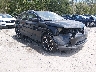 JN1BJ1CR9JW****** Salvamento y Destrozados 2018 Nissan Rogue Sport en Charleston