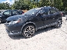 JN1BJ1CR9JW****** Usados y Reparables 2018 Nissan Rogue Sport en Charleston