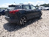 JN1BJ1CR9JW****** Salvamento y Destrozados 2018 Nissan Rogue Sport en Estado de Carolina del Sur