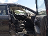 JN1BJ1CR9JW****** Usados y Reparables 2018 Nissan Rogue Sport en Estado de Carolina del Sur