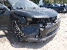 JN1BJ1CR9JW****** Salvamento y Reparables 2018 Nissan Rogue Sport en Estado de Carolina del Sur