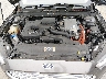 3FA6P0LU3ER****** Reparables 2014 Ford Fusion en IAA Puyallup
