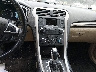 3FA6P0LU3ER****** Reparables 2014 Ford Fusion en Estado de Washington
