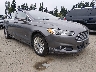 3FA6P0LU3ER****** Salvamento y Destrozados 2014 Ford Fusion en IAA Puyallup