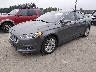 3FA6P0LU3ER****** Usados y Reparables 2014 Ford Fusion en IAA Puyallup